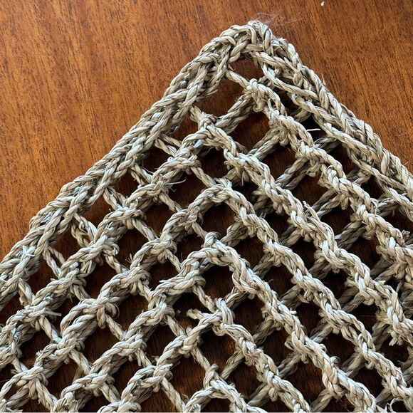 Pet Lounger Reptile Hammocks For Bearded Dragon Bed - Picture 3 of 11